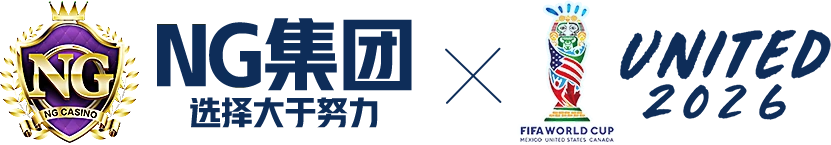 笑笑传媒